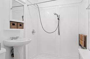 313 Dartmouth Ave, Swarthmore, PA 19081 - Photo 9