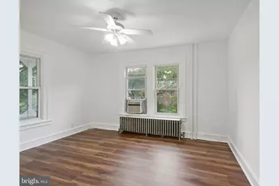 313 Dartmouth Avenue, Swarthmore, PA 19081 - Photo 3