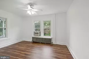 313 Dartmouth Ave, Swarthmore, PA 19081 - Photo 3