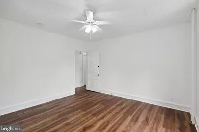 313 Dartmouth Avenue, Swarthmore, PA 19081 - Photo 11