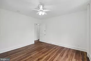 313 Dartmouth Ave, Swarthmore, PA 19081 - Photo 11