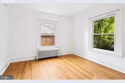 313 Dartmouth Avenue #1, Swarthmore, PA 19081 - Photo 17
