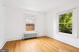 313 Dartmouth Ave, Swarthmore, PA 19081 - Photo 17