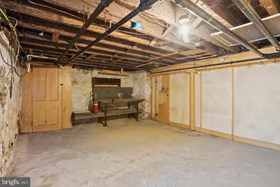 313 Dartmouth Avenue #1, Swarthmore, PA 19081 - Photo 19