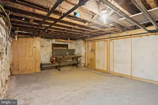 313 Dartmouth Ave, Swarthmore, PA 19081 - Photo 19