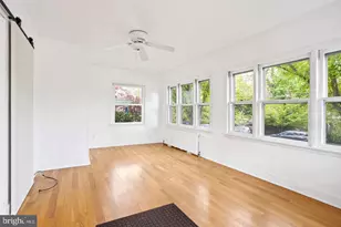 313 Dartmouth Ave, Swarthmore, PA 19081 - Photo 13