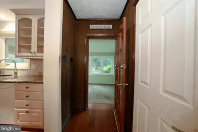 11 Curtis Road, Springfield, PA 19064 - Photo 23