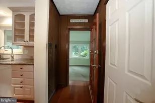 11 Curtis Rd, Springfield, PA 19064 - Photo 23