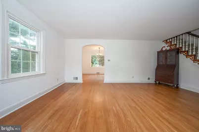 11 Curtis Road, Springfield, PA 19064 - Photo 9