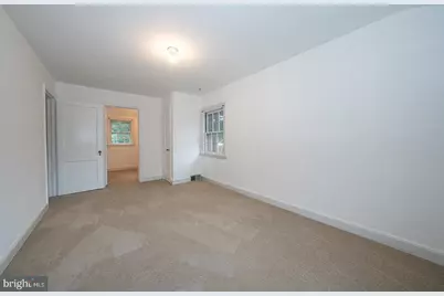 11 Curtis Road, Springfield, PA 19064 - Photo 31
