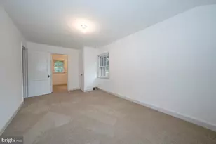 11 Curtis Rd, Springfield, PA 19064 - Photo 31