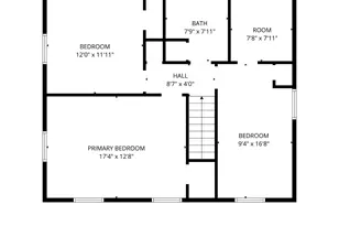 11 Curtis Rd, Springfield, PA 19064 - Photo 59