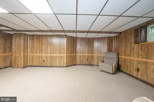 11 Curtis Rd, Springfield, PA 19064 - Photo 39