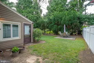 11 Curtis Rd, Springfield, PA 19064 - Photo 45