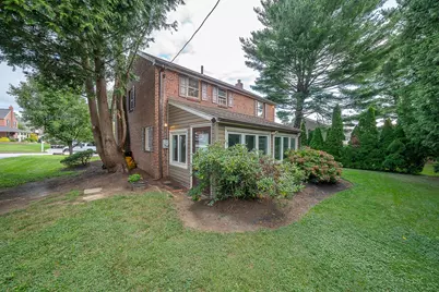11 Curtis Road, Springfield, PA 19064 - Photo 47
