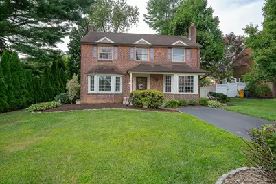 11 Curtis Road, Springfield, PA 19064 - Photo 57