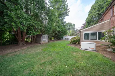 11 Curtis Road, Springfield, PA 19064 - Photo 53