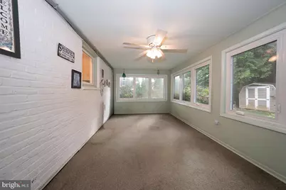 11 Curtis Road, Springfield, PA 19064 - Photo 25