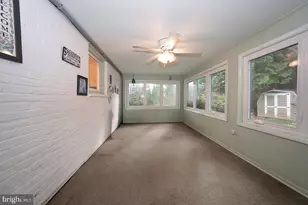 11 Curtis Rd, Springfield, PA 19064 - Photo 25
