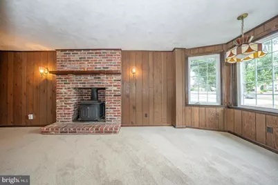 11 Curtis Road, Springfield, PA 19064 - Photo 21