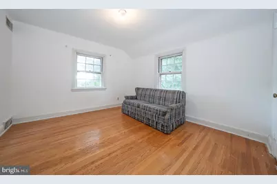 11 Curtis Road, Springfield, PA 19064 - Photo 33