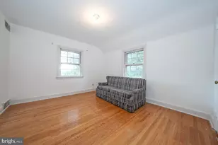 11 Curtis Rd, Springfield, PA 19064 - Photo 33