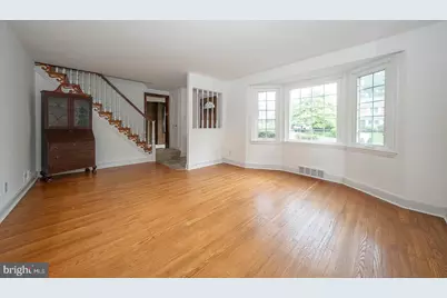 11 Curtis Road, Springfield, PA 19064 - Photo 7