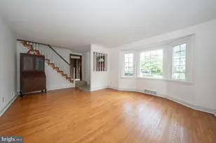 11 Curtis Rd, Springfield, PA 19064 - Photo 7