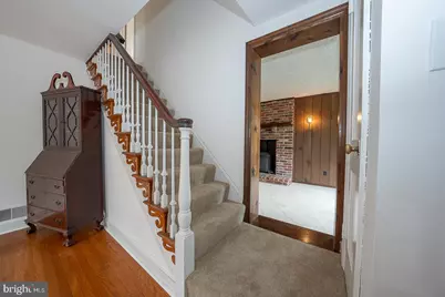 11 Curtis Road, Springfield, PA 19064 - Photo 27