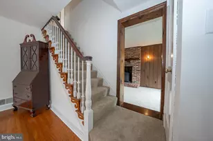 11 Curtis Rd, Springfield, PA 19064 - Photo 27