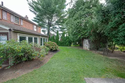 11 Curtis Road, Springfield, PA 19064 - Photo 49