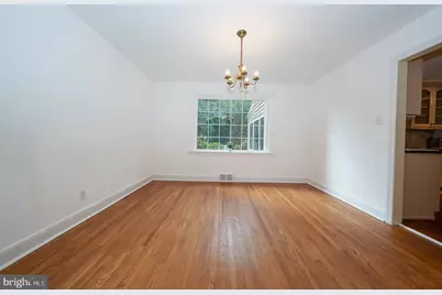 11 Curtis Road, Springfield, PA 19064 - Photo 11