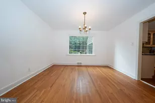 11 Curtis Rd, Springfield, PA 19064 - Photo 11