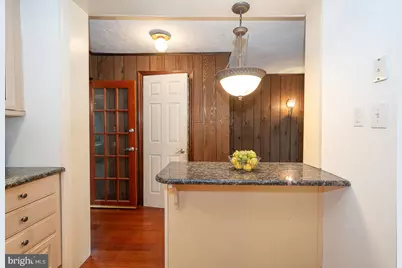 11 Curtis Road, Springfield, PA 19064 - Photo 15