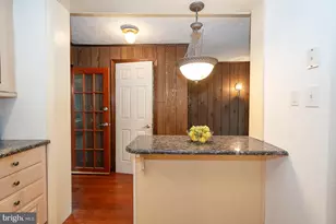 11 Curtis Rd, Springfield, PA 19064 - Photo 15