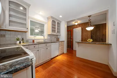 11 Curtis Road, Springfield, PA 19064 - Photo 13