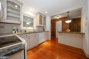 11 Curtis Rd, Springfield, PA 19064 - Photo 13