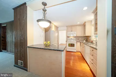 11 Curtis Road, Springfield, PA 19064 - Photo 17