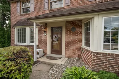 11 Curtis Road, Springfield, PA 19064 - Photo 3