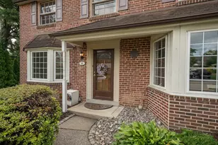 11 Curtis Rd, Springfield, PA 19064 - Photo 3