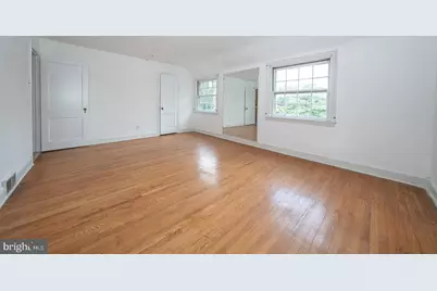 11 Curtis Road, Springfield, PA 19064 - Photo 29
