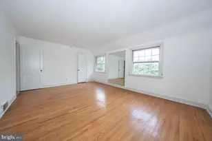 11 Curtis Rd, Springfield, PA 19064 - Photo 29