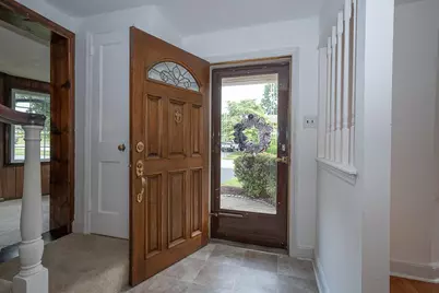 11 Curtis Road, Springfield, PA 19064 - Photo 5
