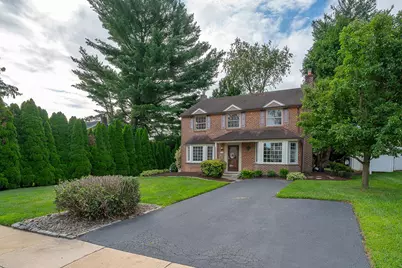 11 Curtis Road, Springfield, PA 19064 - Photo 55