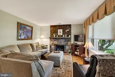 65 Delia Drive, Broomall, PA 19008 - Photo 7