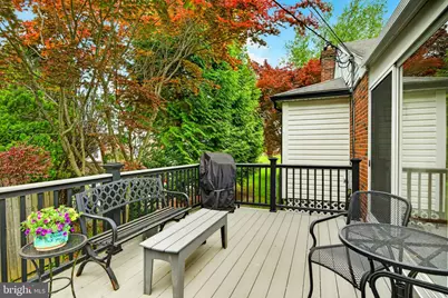 65 Delia Drive, Broomall, PA 19008 - Photo 31