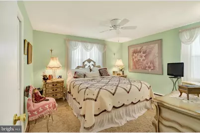 65 Delia Drive, Broomall, PA 19008 - Photo 15