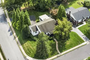 65 Delia Dr, Broomall, PA 19008 - Photo 35