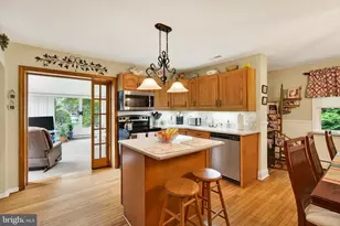 65 Delia Dr, Broomall, PA 19008 - Photo 17