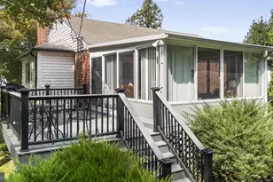 65 Delia Dr, Broomall, PA 19008 - Photo 29